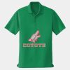 Dry Zone UV Micro Mesh Polo Thumbnail