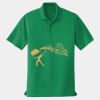 Dry Zone UV Micro Mesh Polo Thumbnail