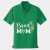 Dry Zone UV Micro Mesh Polo Thumbnail