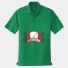 Dry Zone UV Micro Mesh Polo Thumbnail