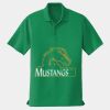 Dry Zone UV Micro Mesh Polo Thumbnail
