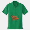 Dry Zone UV Micro Mesh Polo Thumbnail