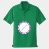 Dry Zone UV Micro Mesh Polo Thumbnail