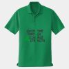 Dry Zone UV Micro Mesh Polo Thumbnail