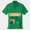 Dry Zone UV Micro Mesh Polo Thumbnail
