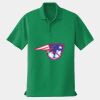 Dry Zone UV Micro Mesh Polo Thumbnail
