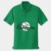 Dry Zone UV Micro Mesh Polo Thumbnail