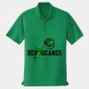 Dry Zone UV Micro Mesh Polo Thumbnail