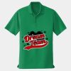 Dry Zone UV Micro Mesh Polo Thumbnail