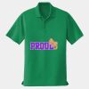 Dry Zone UV Micro Mesh Polo Thumbnail