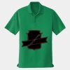 Dry Zone UV Micro Mesh Polo Thumbnail
