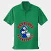 Dry Zone UV Micro Mesh Polo Thumbnail