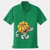 Dry Zone UV Micro Mesh Polo Thumbnail