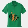 Dry Zone UV Micro Mesh Polo Thumbnail