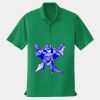 Dry Zone UV Micro Mesh Polo Thumbnail