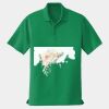 Dry Zone UV Micro Mesh Polo Thumbnail