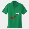 Dry Zone UV Micro Mesh Polo Thumbnail