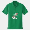 Dry Zone UV Micro Mesh Polo Thumbnail