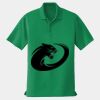 Dry Zone UV Micro Mesh Polo Thumbnail