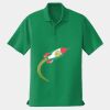 Dry Zone UV Micro Mesh Polo Thumbnail