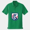 Dry Zone UV Micro Mesh Polo Thumbnail