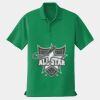 Dry Zone UV Micro Mesh Polo Thumbnail
