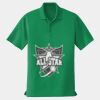 Dry Zone UV Micro Mesh Polo Thumbnail