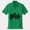 Dry Zone UV Micro Mesh Polo Thumbnail