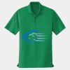 Dry Zone UV Micro Mesh Polo Thumbnail
