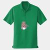 Dry Zone UV Micro Mesh Polo Thumbnail