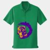Dry Zone UV Micro Mesh Polo Thumbnail