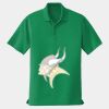 Dry Zone UV Micro Mesh Polo Thumbnail