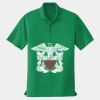 Dry Zone UV Micro Mesh Polo Thumbnail