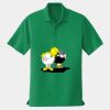 Dry Zone UV Micro Mesh Polo Thumbnail