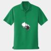 Dry Zone UV Micro Mesh Polo Thumbnail