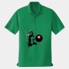 Dry Zone UV Micro Mesh Polo Thumbnail
