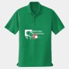 Dry Zone UV Micro Mesh Polo Thumbnail