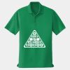 Dry Zone UV Micro Mesh Polo Thumbnail