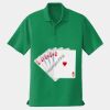 Dry Zone UV Micro Mesh Polo Thumbnail