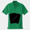 Dry Zone UV Micro Mesh Polo Thumbnail