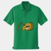 Dry Zone UV Micro Mesh Polo Thumbnail