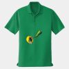 Dry Zone UV Micro Mesh Polo Thumbnail