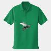 Dry Zone UV Micro Mesh Polo Thumbnail
