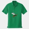 Dry Zone UV Micro Mesh Polo Thumbnail