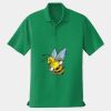 Dry Zone UV Micro Mesh Polo Thumbnail