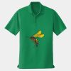 Dry Zone UV Micro Mesh Polo Thumbnail