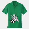 Dry Zone UV Micro Mesh Polo Thumbnail