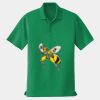 Dry Zone UV Micro Mesh Polo Thumbnail