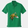 Dry Zone UV Micro Mesh Polo Thumbnail