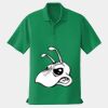 Dry Zone UV Micro Mesh Polo Thumbnail